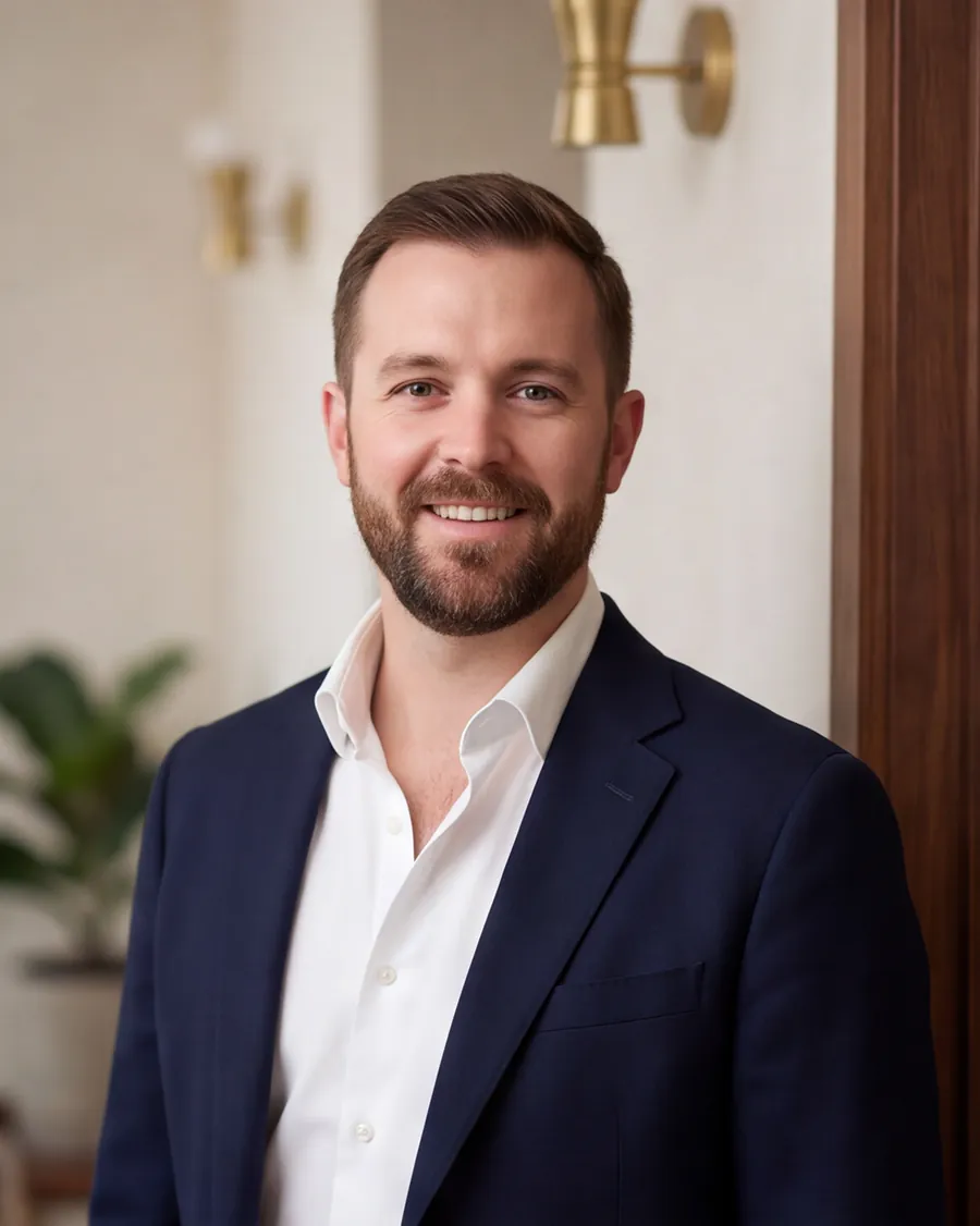 Olivier Gauthier-Walsh
