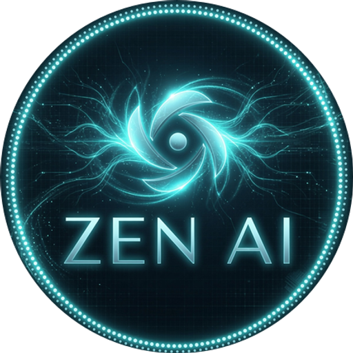Zen AI